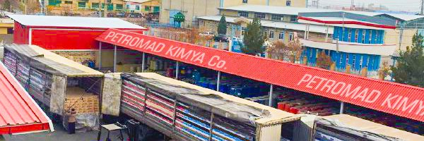 0e824ad5-1f95-4a57-9e5c-0cb9df89144f