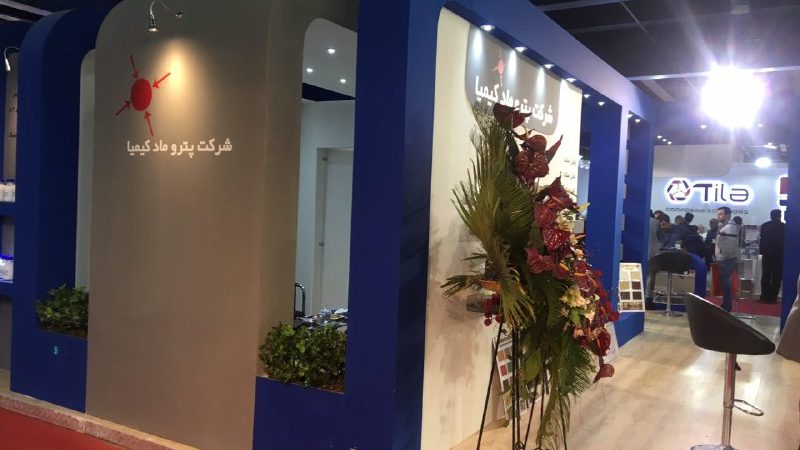 186e2726-aa61-4b54-9b12-a6f288fb3ec3