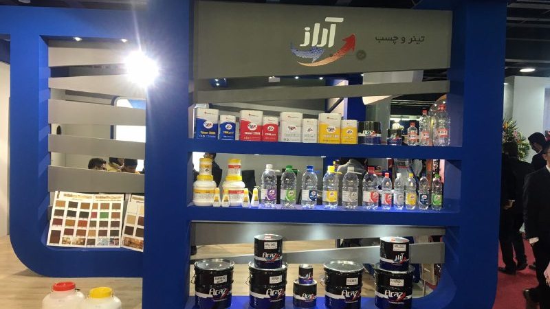 fe90b621-2c8e-4b17-b33a-6b2d56ce1151_1