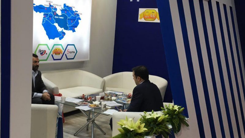 photo_2019-01-27_11-54-18