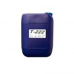 Polyurethane thinner T-222