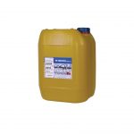 cs704 laminate adhesive