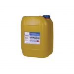 cs903 laminate adhesive