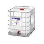 super duble wood adhesive