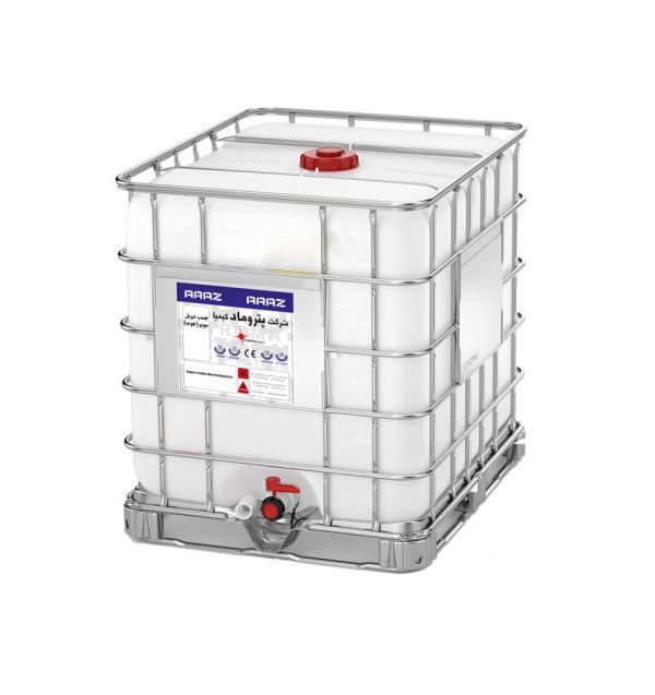 super duble wood adhesive